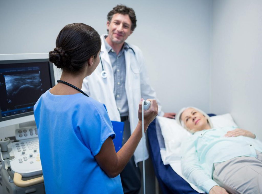 pruebas-no-invasivas-diagnostico-enfermedad-arterial-periferica
