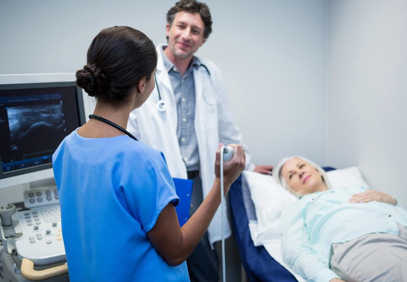 pruebas-no-invasivas-diagnostico-enfermedad-arterial-periferica