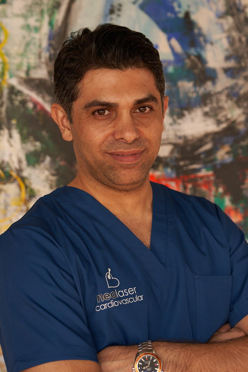 Nuestra Mayor Riqueza Los Profesionales Neolaser Cirug a Cardiovascular nuestra-mayor-riqueza-los-profesionales-neolaser-cirug-a-cardiovascular